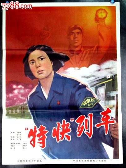 购买福音派神学院学位证